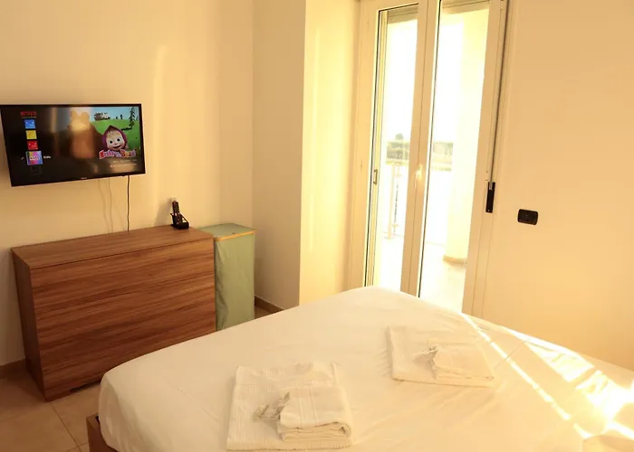 Apartamento Flamingo Sunset Cruise By Acs Holidays *