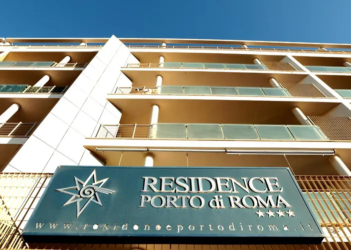 Flamingo Sunset Cruise By Acs Holidays Apartamento Roma